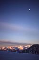 Garibaldi 026